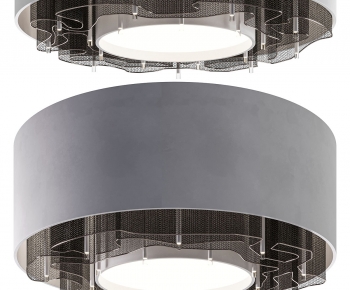 Modern Ceiling Ceiling Lamp-ID:295892958