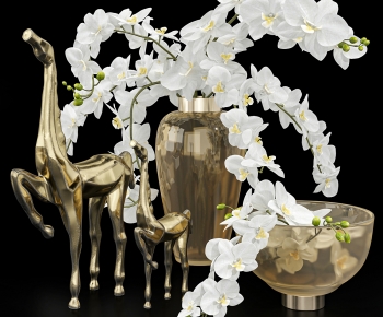 Modern Decorative Set-ID:212461956