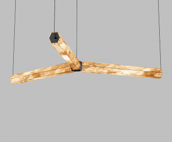 Modern Droplight-ID:966279567