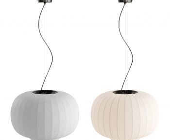 New Chinese Style Droplight-ID:743870974