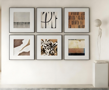 Modern Painting-ID:404762987