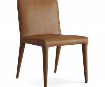 Modern Dining Chair-ID:543628932