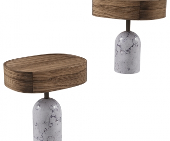 Modern Bedside Cupboard-ID:282053959