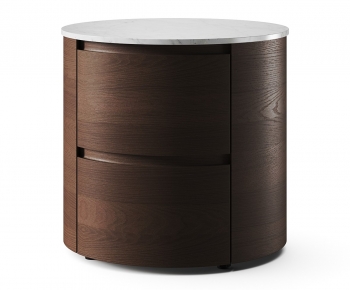 Modern Bedside Cupboard-ID:892998934