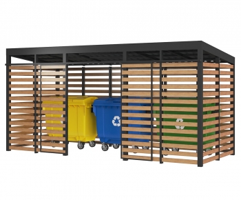 Modern Other-ID:138315929