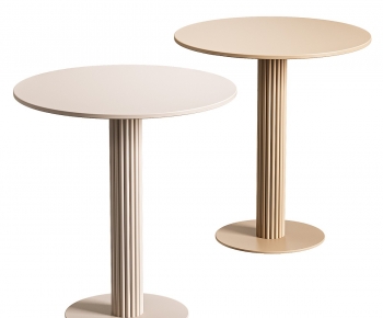 Modern Side Table/corner Table-ID:487778909
