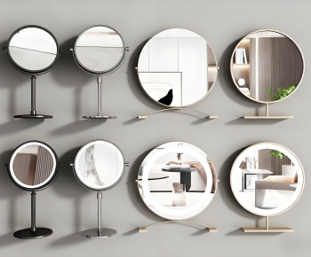 Modern The Mirror-ID:740314968