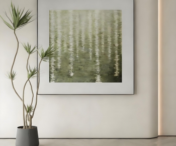 Modern Painting-ID:914483071