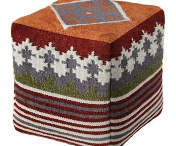 Modern Stool-ID:705272918