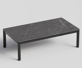 Modern Coffee Table-ID:126976976