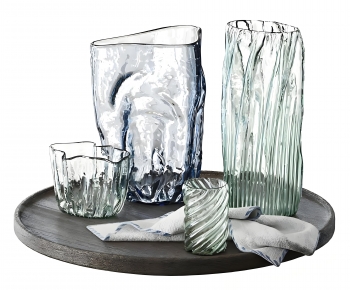 Modern Utensil-ID:802032953