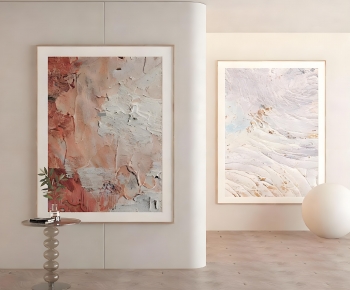 Modern Painting-ID:618443019