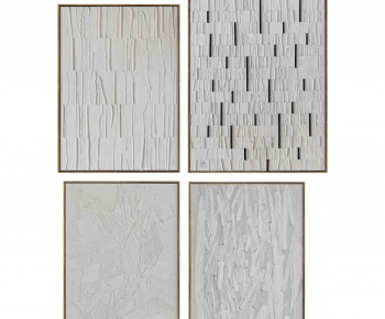 Modern Painting-ID:969794037