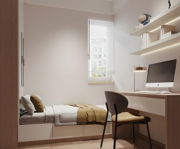 Modern Tatami-ID:464107994