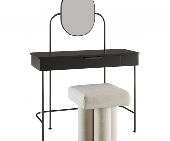 Modern Dresser-ID:288609989