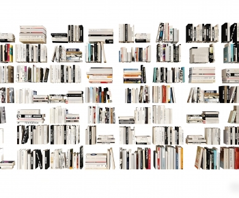 Modern Book-ID:896395921