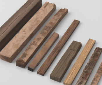 Modern Wood-ID:107784999