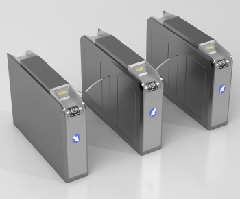 Modern Other-ID:852132089