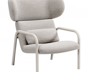 Modern Lounge Chair-ID:124270927