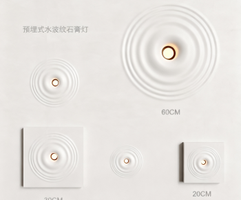 Modern Other-ID:647001986