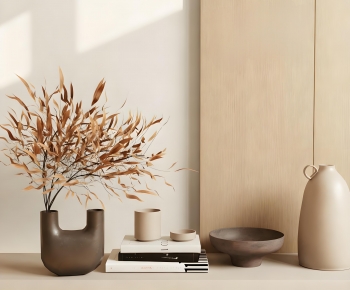 Modern Decorative Set-ID:952339212