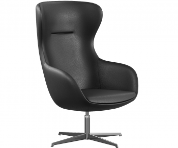 Modern Office Chair-ID:586560015