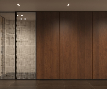 Modern Panels-ID:788922074