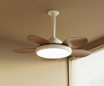 Modern Droplight-ID:196027991