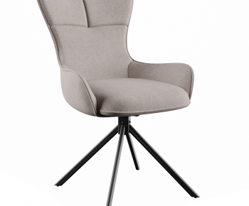 Modern Lounge Chair-ID:316098935