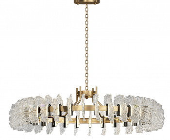 Modern Droplight-ID:396769092