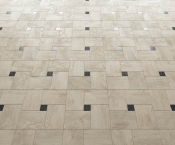 Modern Floor-ID:630533936