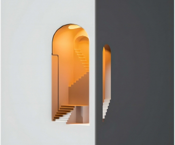 Modern Other-ID:851574906