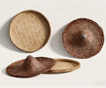 Modern Hat-ID:396871092