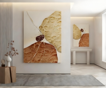 Modern Painting-ID:421800686