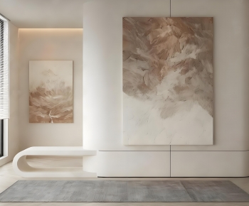 Modern Painting-ID:131831886