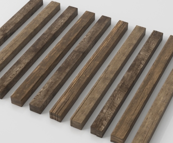 Modern Wood-ID:140368912