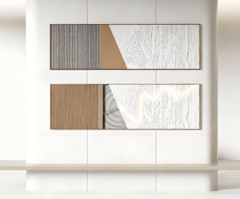 Modern Painting-ID:208667991