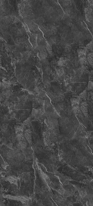 ModernMarble Tiles
