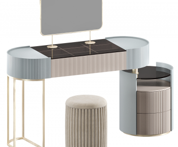 Modern Dresser-ID:727088932