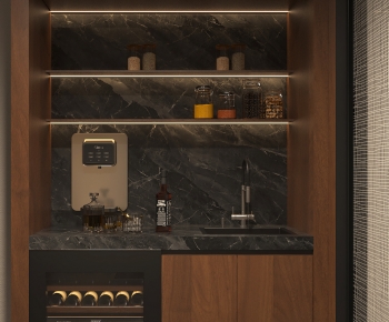 Modern Sideboard-ID:275111919