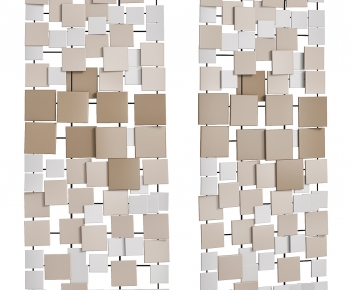 Modern Partition-ID:811369902