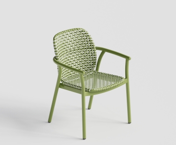 Modern Lounge Chair-ID:956048974