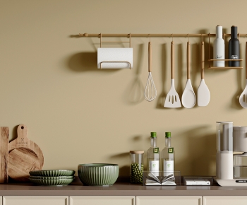 Modern Kitchenware-ID:310702092