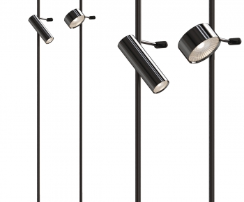 Modern Wall Lamp-ID:324106935