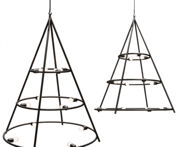 Modern Droplight-ID:737218985