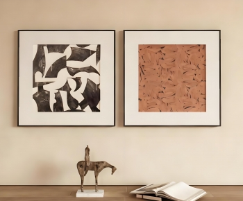 Modern Painting-ID:576953893