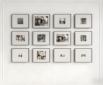 Modern Painting-ID:943378931