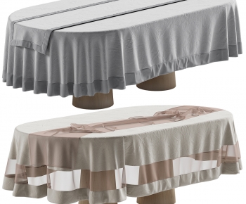 Modern Other-ID:120332966