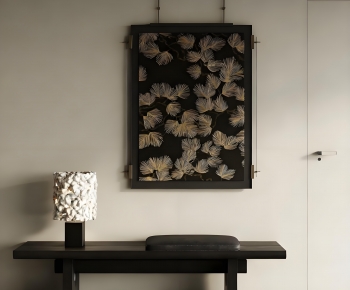 Modern Painting-ID:953428036