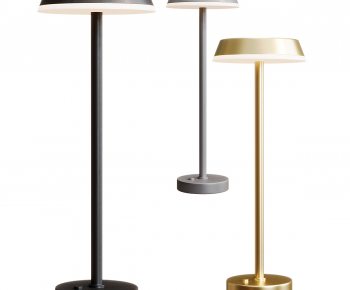 Modern Floor Lamp-ID:990156893
